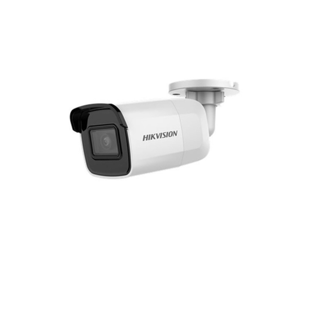 DS-2CD2021G1-I Hikvision 2MP IP IR Bullet Dış Ortam Kamera -DS-2CD2021G1-I