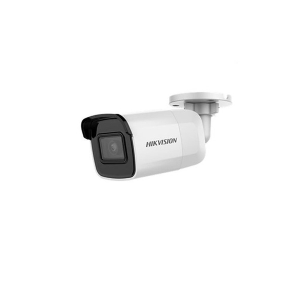 DS-2CD2043G2-I Hikvision 4MP IP IR Bullet Dış Ortam Kamera -DS-2CD2043G2-I