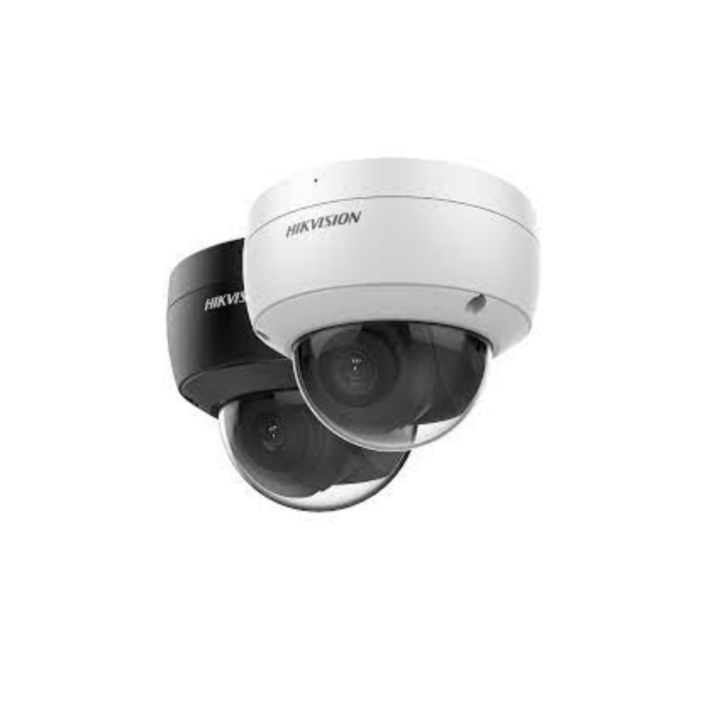 DS-2CD2146G2-I(SU) Hikvision 4 MP AcuSense Fixed Dome Network İç Ortam Kamera -DS-2CD2146G2-I(SU)