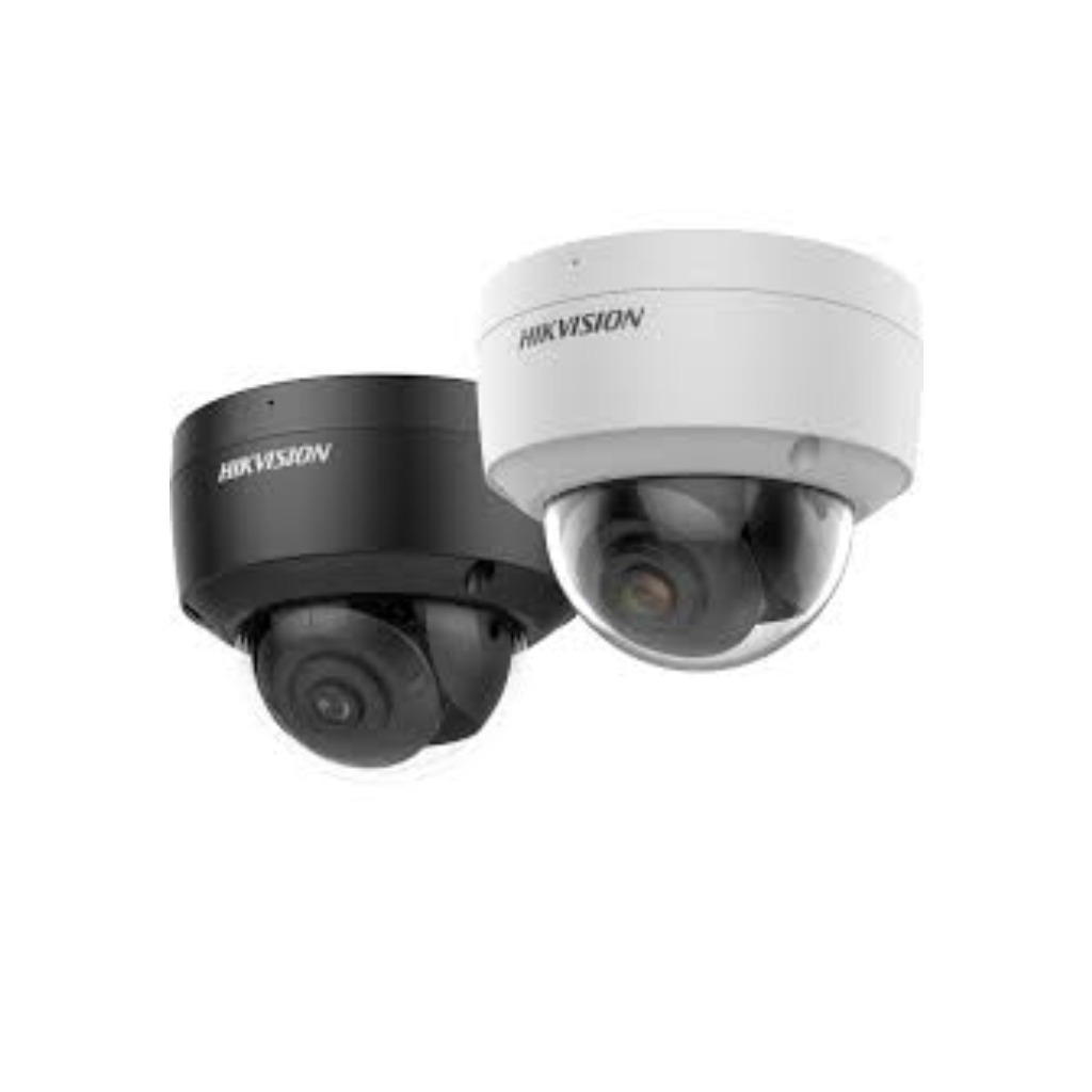 DS-2CD2147G2(-SU) Hikvision 4 MP ColorVu Fixed Dome Network İç Ortam Kamera -DS-2CD2147G2(-SU)