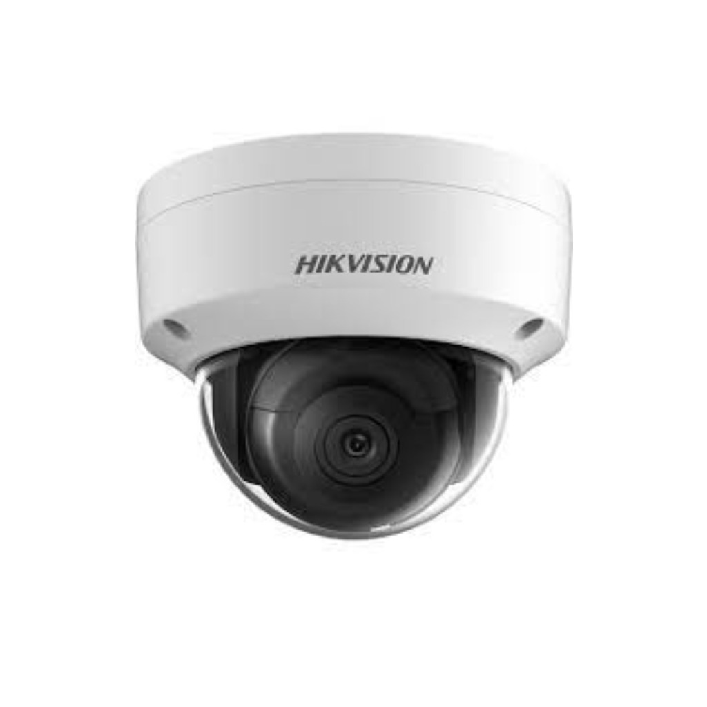 DS-2CD2165G0-I(S) Hikvision 6 MP Powered-by-DarkFighter Fixed Dome Network İç Ortam Kamera -DS-2CD2165G0-I(S)