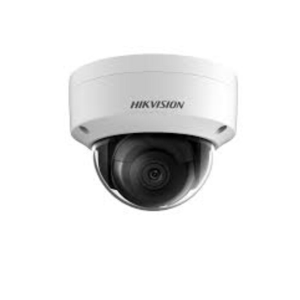 DS-2CD2183G0-I(S) Hikvision 4K Outdoor WDR Fixed Dome Network İç Ortam Kamera -DS-2CD2183G0-I(S)