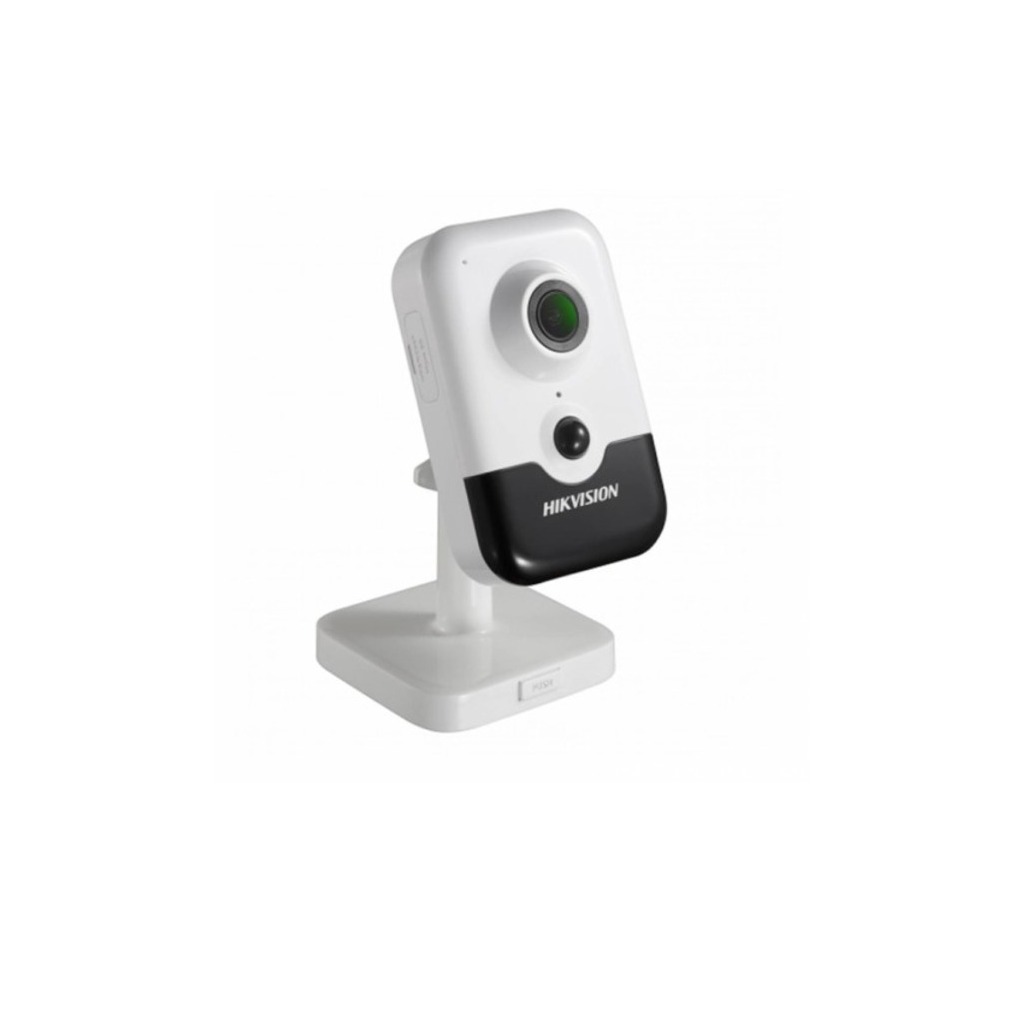 DS-2CD2421G0-IDW Hikvision 2MP Kablosuz IP Kamera -DS-2CD2421G0-IDW