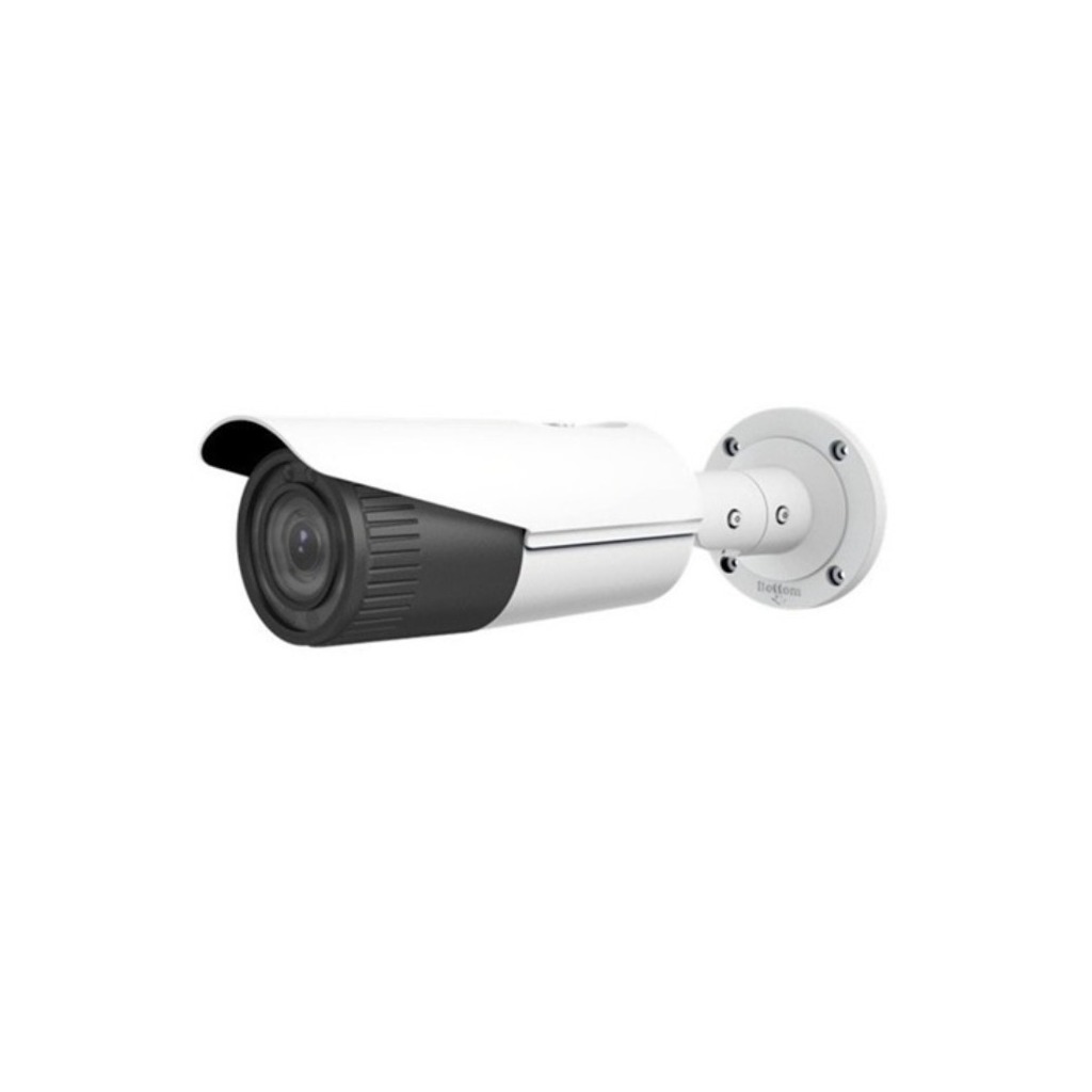 DS-2CD2621G0-IZS Hikvision 2MP Motorize Lensli IP IR Bullet Dış Ortam Kamera -DS-2CD2621G0-IZS