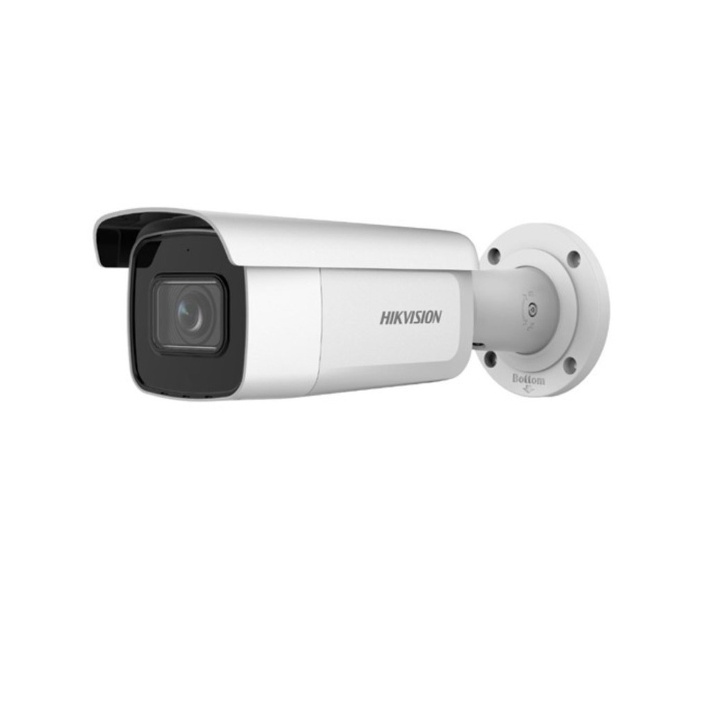 DS-2CD2623G2-IZS Hikvision 2MP IP IR Bullet Dış Ortam Kamera -DS-2CD2623G2-IZS