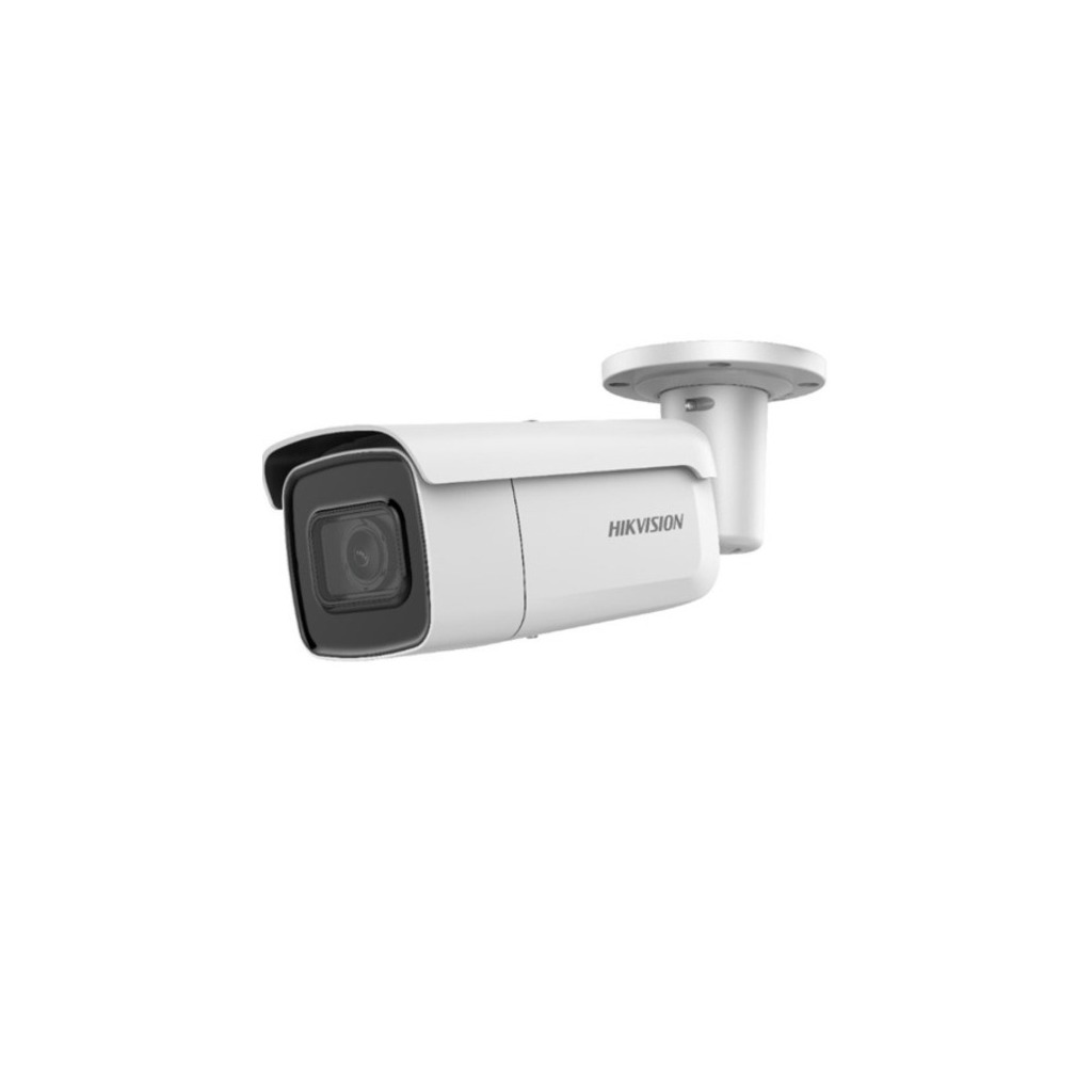 DS-2CD2626G2T-IZS Hikvision 2MP Acusense IP IR Bullet Dış Ortam Kamera -DS-2CD2626G2T-IZS