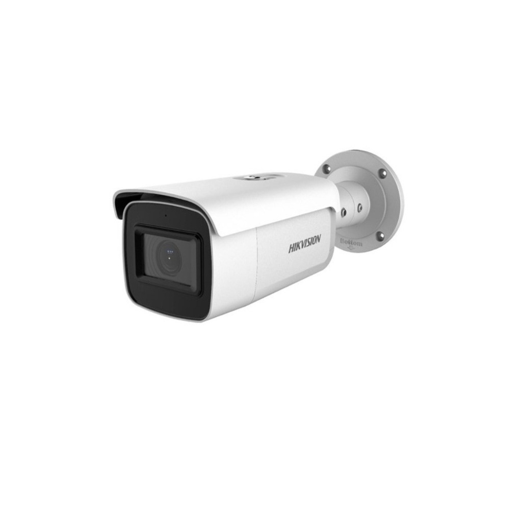 DS-2CD2663G1-IZS Hikvision 6MP Motorize Lensli IP IR Bullet Dış Ortam Kamera -DS-2CD2663G1-IZS