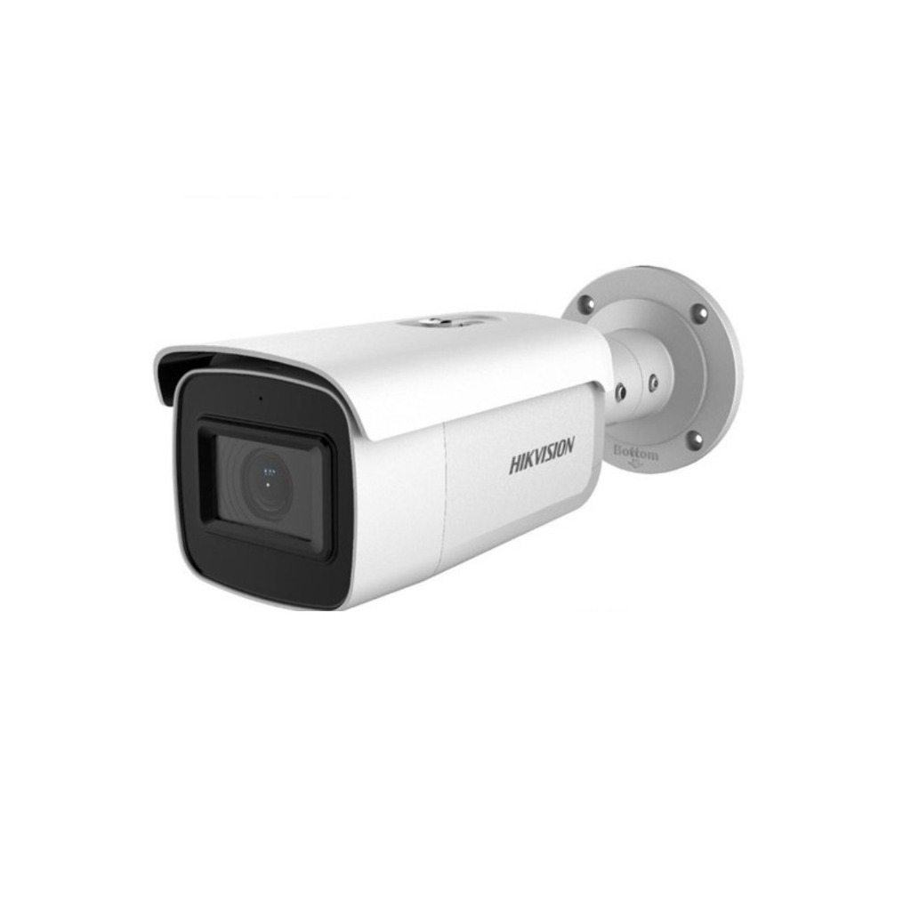 DS-2CD2683G2-IZS Hikvision 8MP AcuSense IP IR Bullet Dış Ortam Kamera -DS-2CD2683G2-IZS