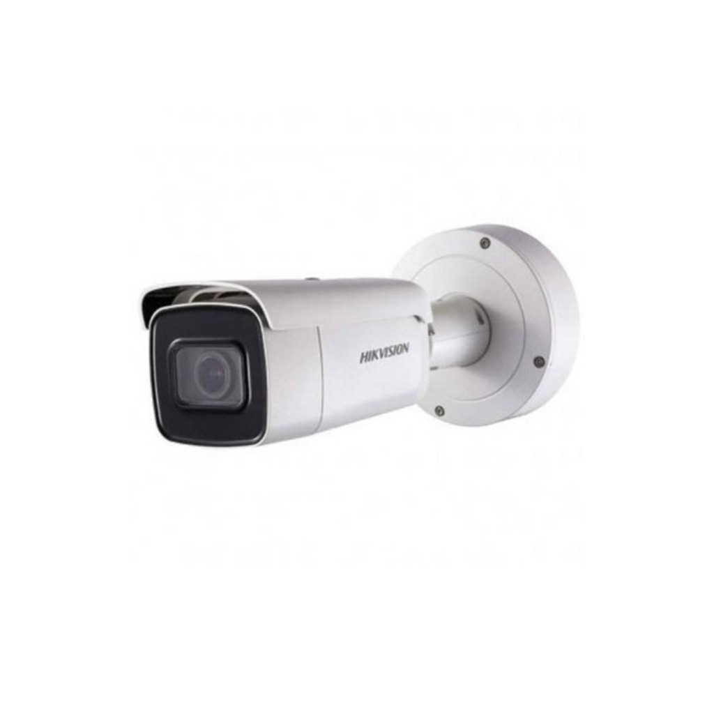 DS-2CD2685G0-IZS Hikvision 8MP Motorize Lensli IP IR Bullet Dış Ortam Kamera -DS-2CD2685G0-IZS