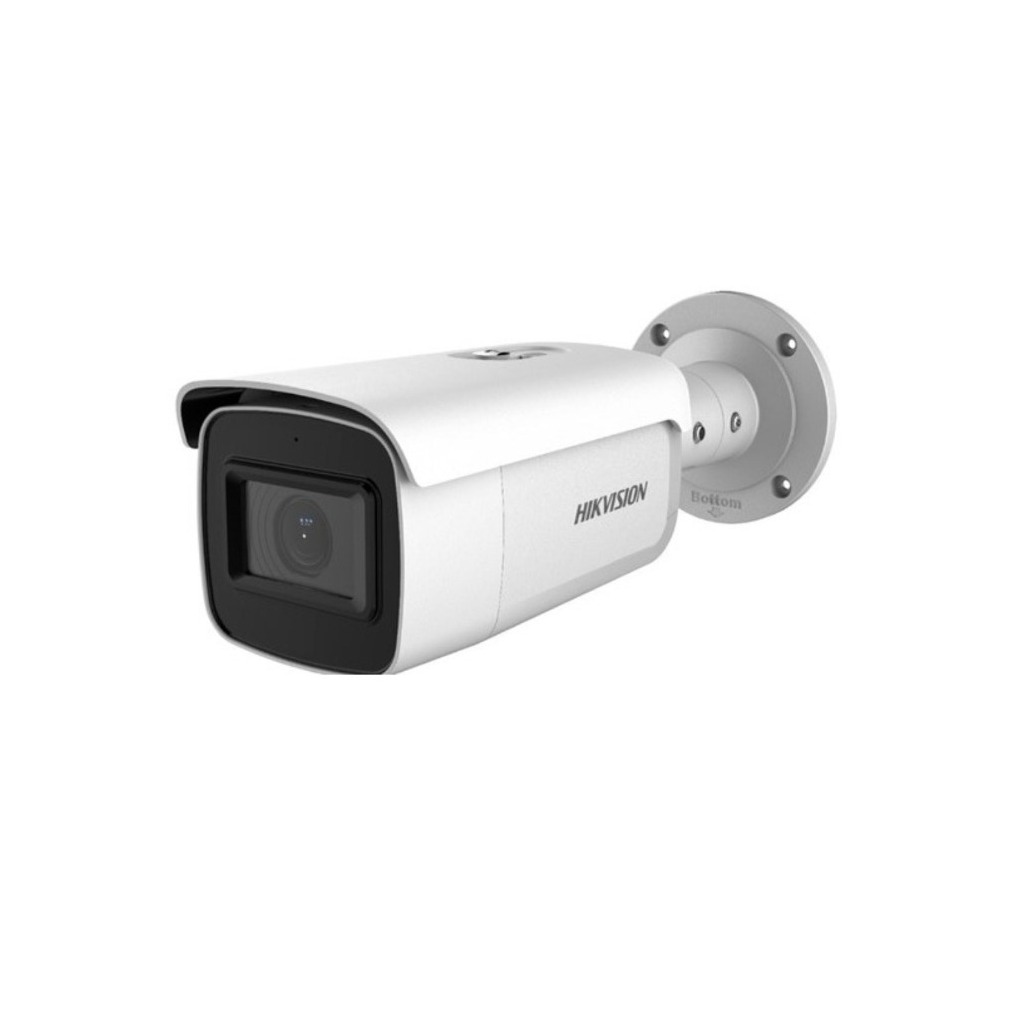 DS-2CD2686G2-IZS Hikvision 8MP AcuSense IP IR Bullet Dış Ortam Kamera