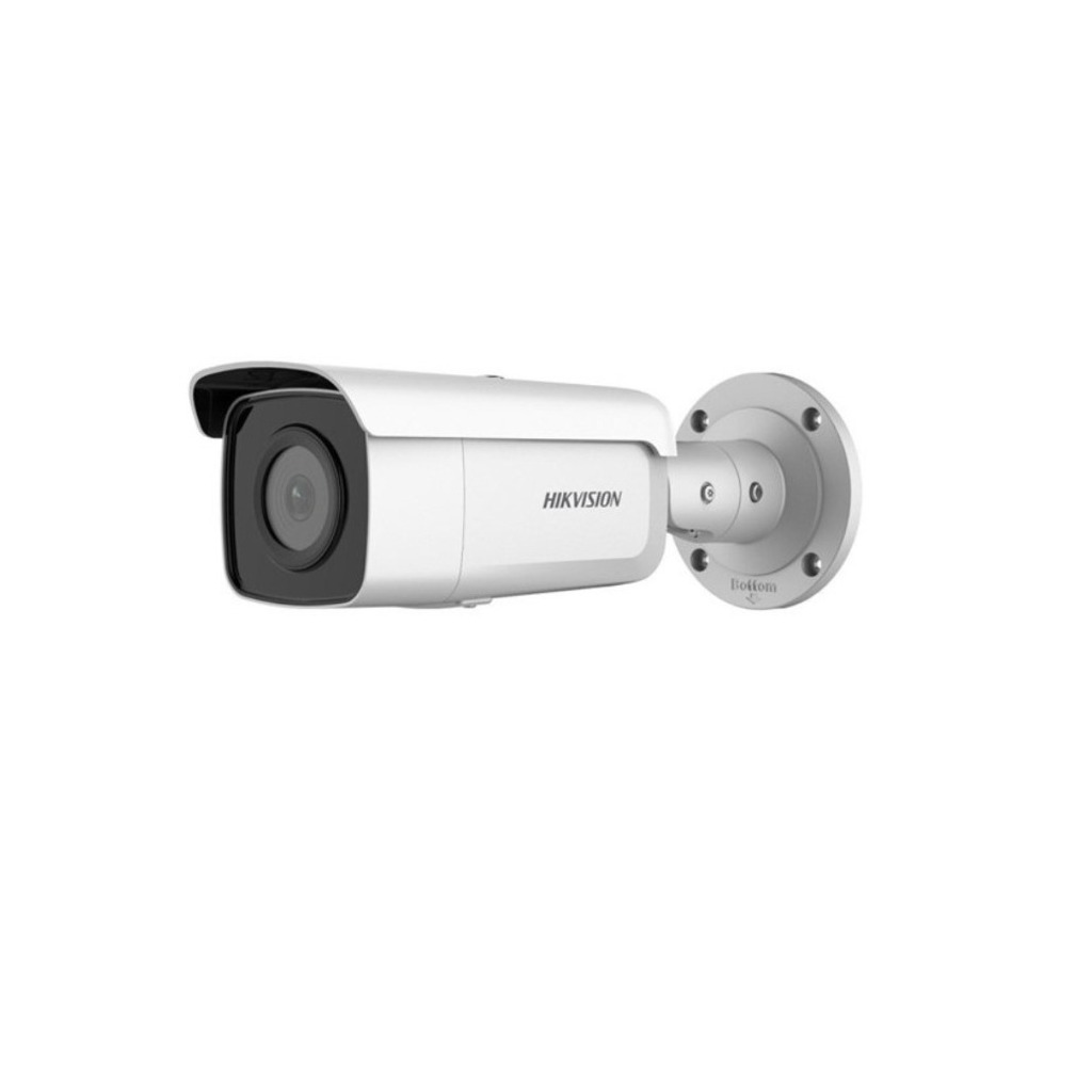 DS-2CD2686G2T-IZS Hikvision 8MP Motorize IP IR Bullet Dış Ortam Kamera -DS-2CD2686G2T-IZS