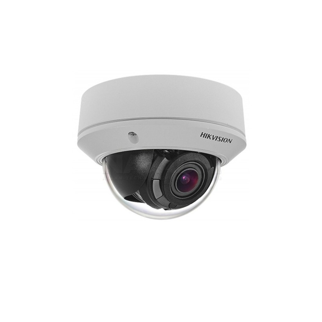 DS-2CD2721G0-IZS Hikvision 2MP IP IR Dome İç Ortam  Kamera