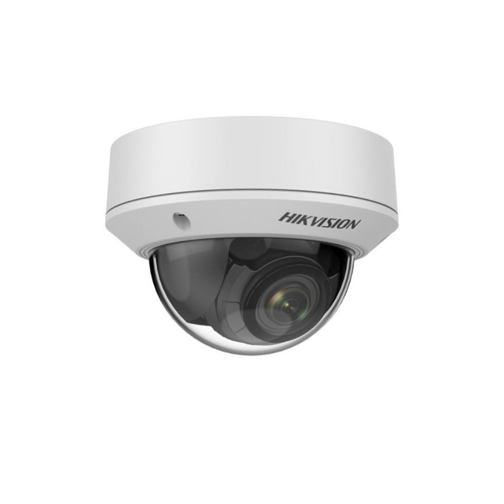 DS-2CD2743G2-IZS Hikvision 4MP IP IR Dome İç Ortam Kamera -DS-2CD2743G2-IZS