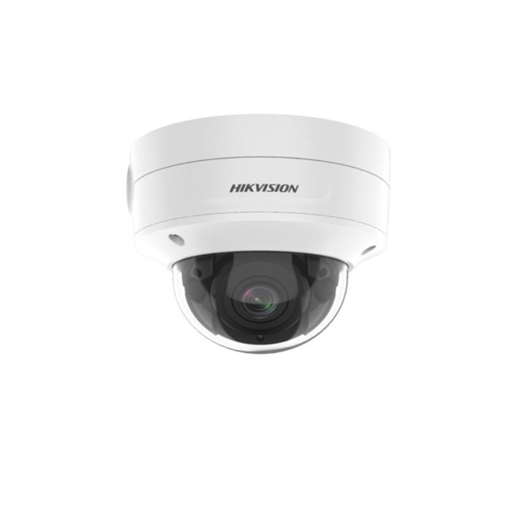 DS-2CD2783G2-IZS Hikvision 8MP IP IR Dome İç Ortam Kamera -DS-2CD2783G2-IZS