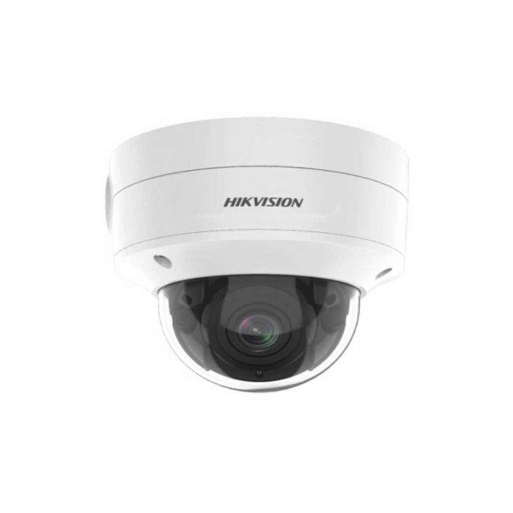 DS-2CD2786G2-IZS Hikvision 8MP IP IR Dome İç Ortam Kamera -DS-2CD2786G2-IZS