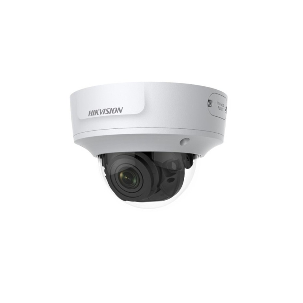 DS-2CD2786G2T-IZS Hikvision 8MP 4K IP IR Dome İç Ortam Kamera -DS-2CD2786G2T-IZS