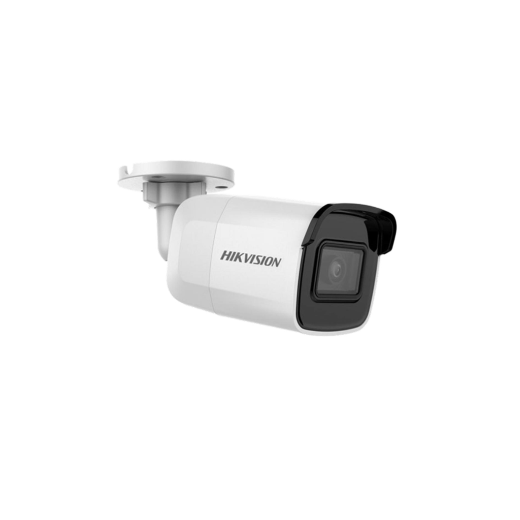 DS-2CD3021G1-IUHK Hikvision 2MP IP IR Bullet Dış Ortam Kamera -DS-2CD3021G1-IUHK