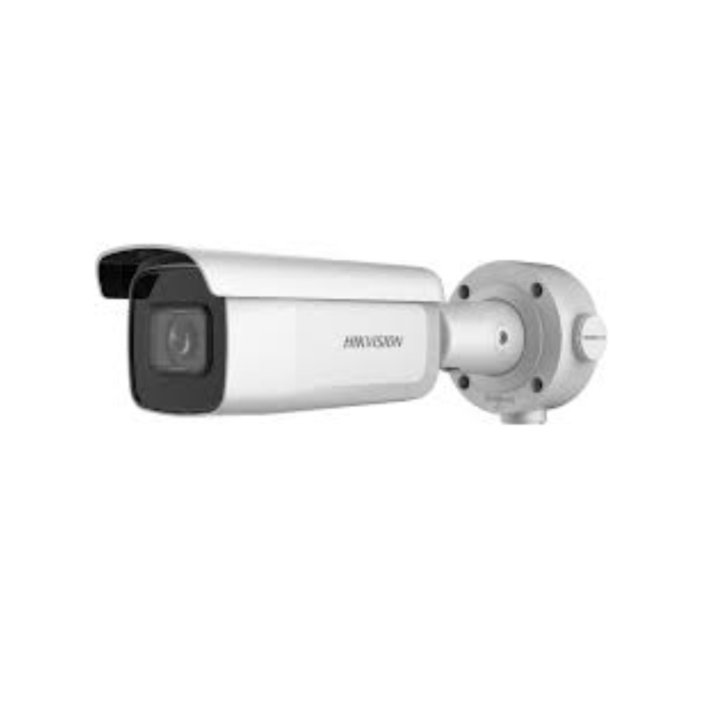 DS-2CD3623G2-IZS Hikvision 2 MP AcuSense Motorized Varifocal Bullet Network Dış Ortam Kamera -DS-2CD3623G2-IZS