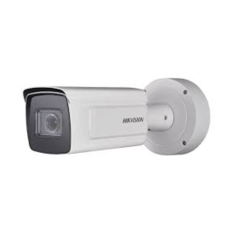 DS-2CD5AC5G0-IZ(H)S Hikvision 12MP Moto Varifocal Bullet Network Dış Ortam Kamera