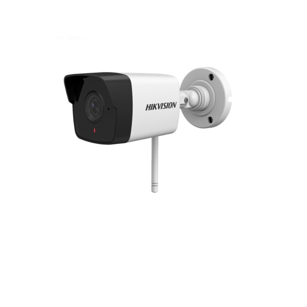 DS-2CV1021G0-IDW Hikvision 2MP Kablosuz IP Kamera -DS-2CV1021G0-IDW