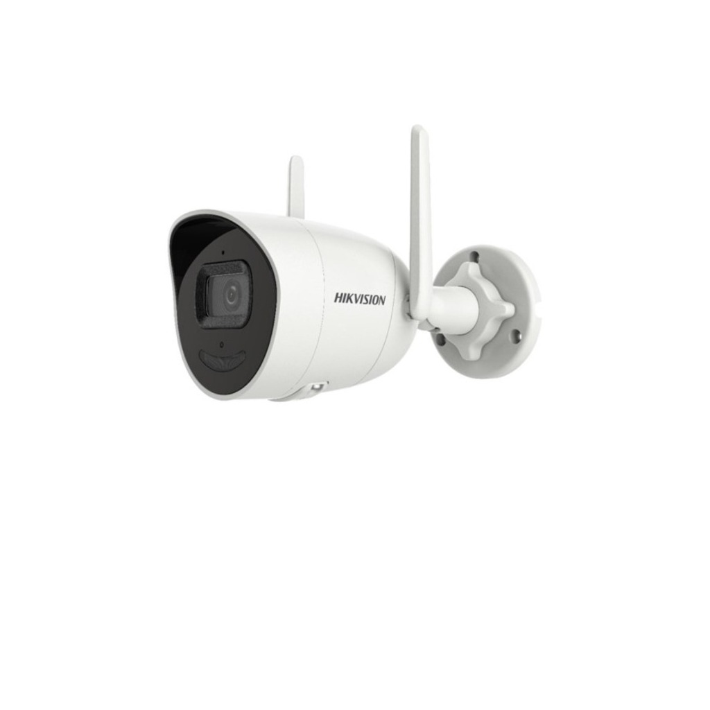 DS-2CV2021G2-IDW Hikvision 2MP Kablosuz IP Kamera -DS-2CV2021G2-IDW