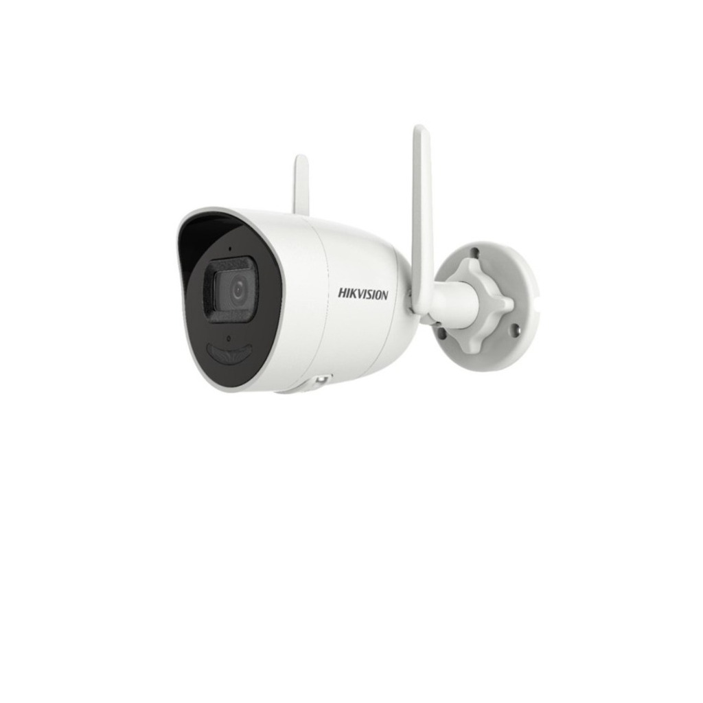 DS-2CV2027G0-LDW Hikvision 2MP Kablosuz IP Kamera -DS-2CV2027G0-LDW