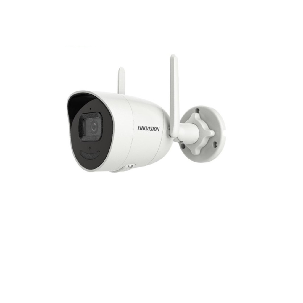 DS-2CV2026G0-IDW Hikvision 2MP Kablosuz IP Kamera -DS-2CV2026G0-IDW