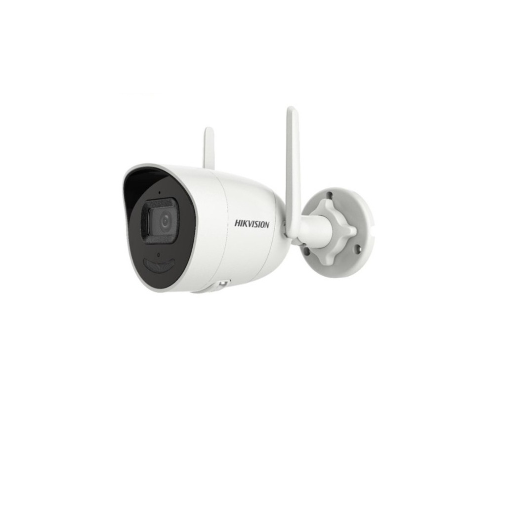 DS-2CV2041G2-IDW Hikvision 4MP Kablosuz IP Kamera -DS-2CV2041G2-IDW