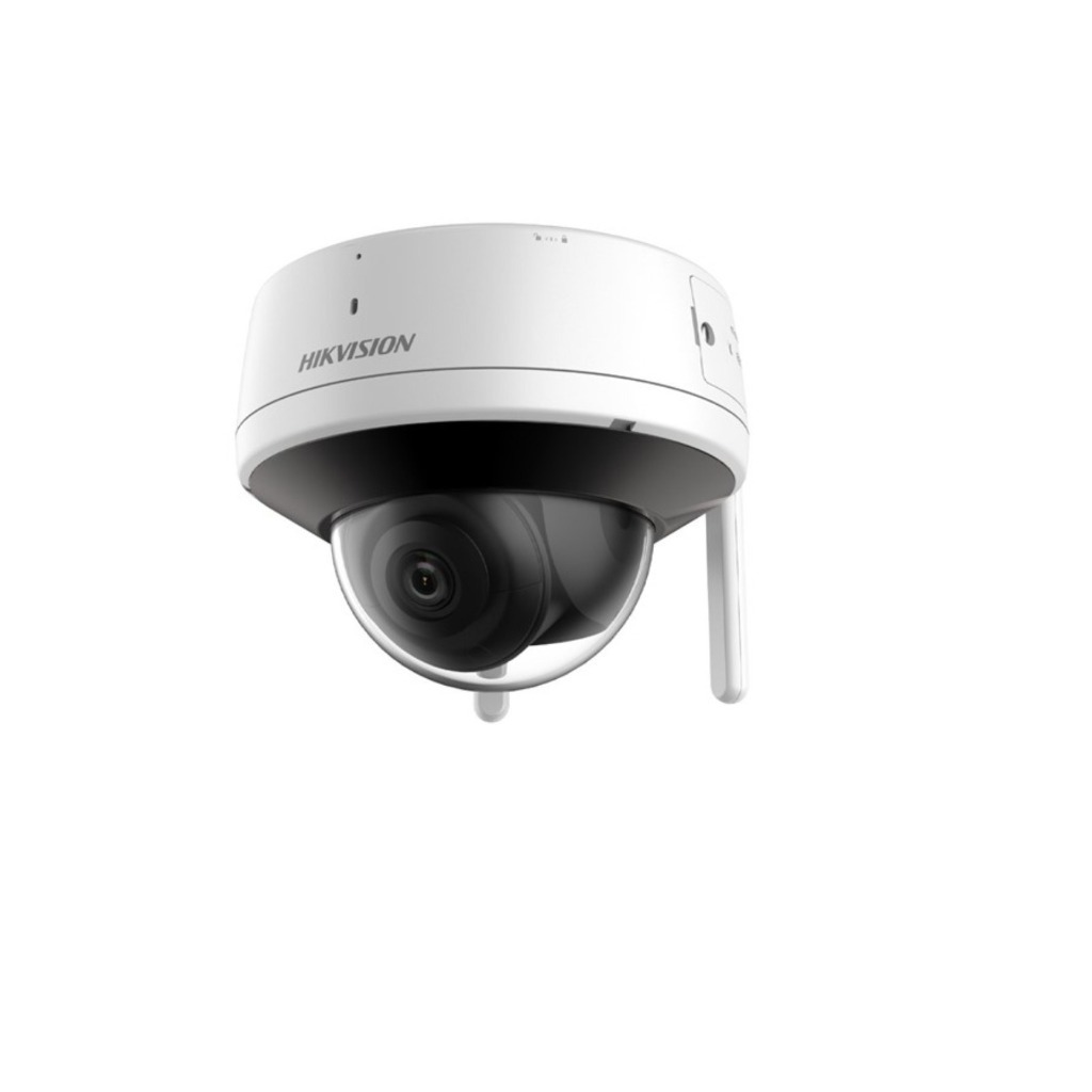 DS-2CV2126G0-IDW Hikvision 2MP Kablosuz IP Kamera