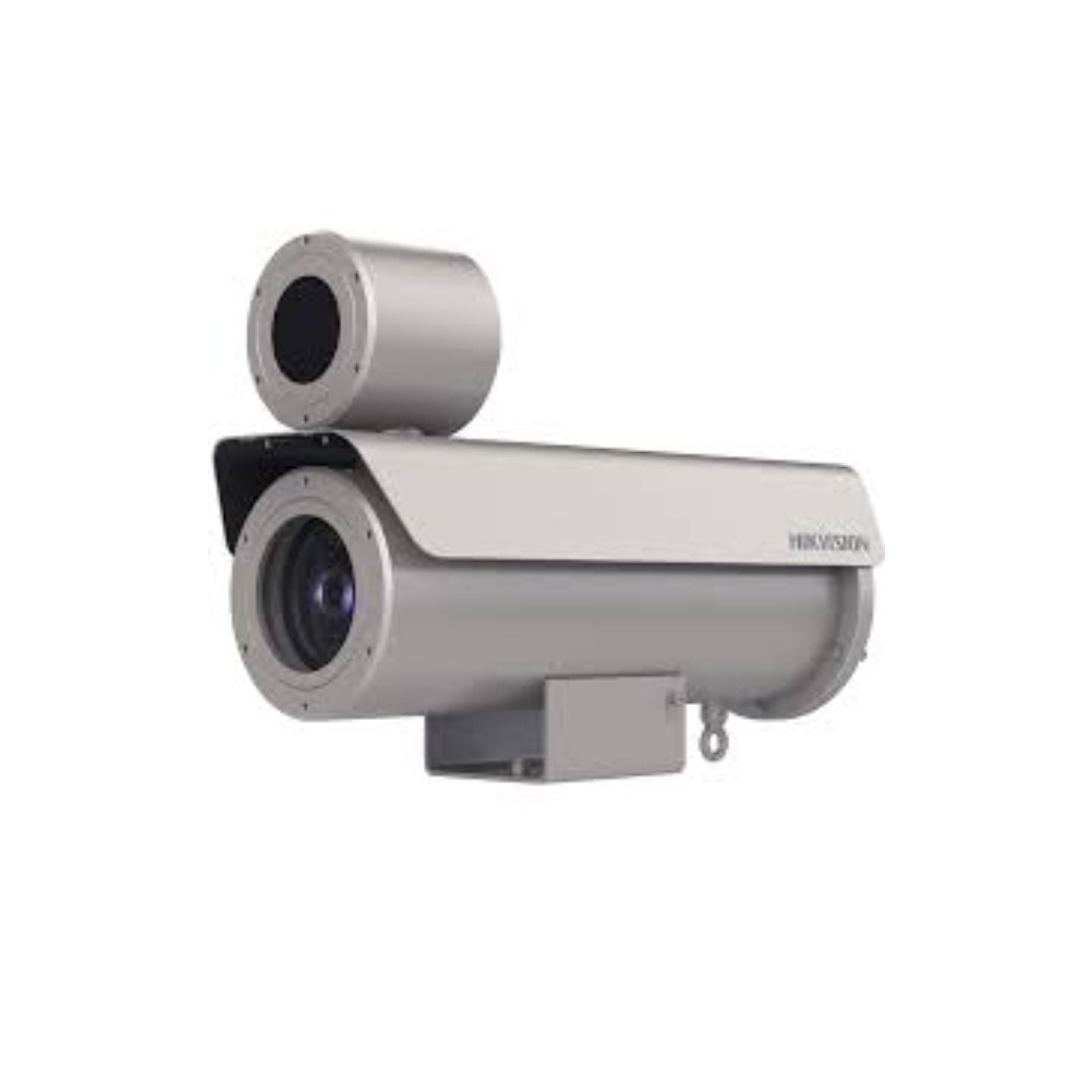DS-2DB4223I-CX Hikvision EXIR 23x Bullet Exproof Patlamaya Dayanıklı Kamera