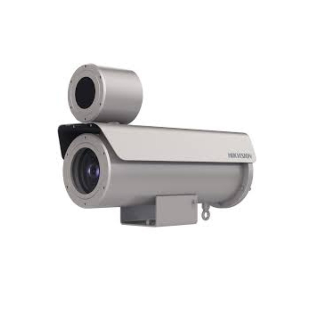 DS-2DB4223I-CX(T5/316L) Hikvision EXIR 23x Bullet Exproof Patlamaya Dayanıklı Kamera -DS-2DB4223I-CX(T5/316L)