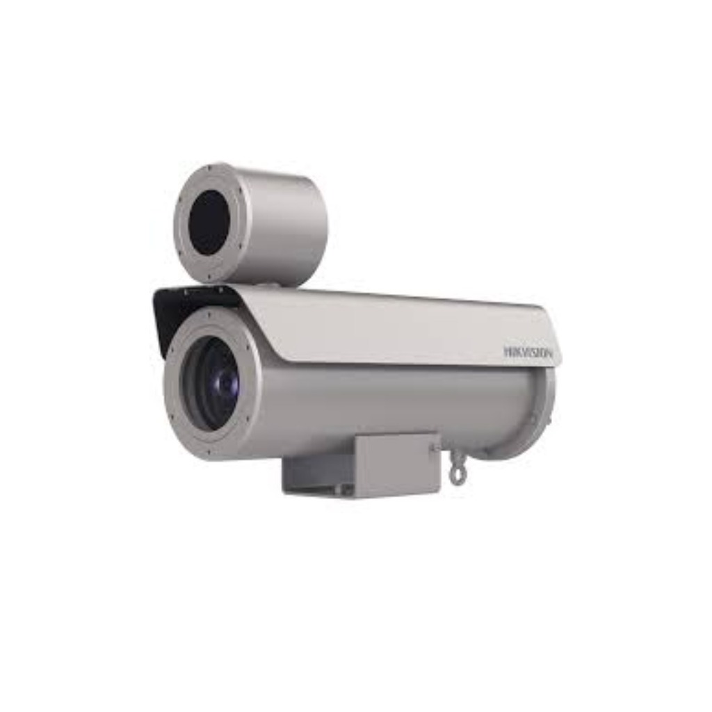 DS-2DB4223I-CX(WE316L) Hikvision EXIR 23x Bullet  Exproof Patlamaya Dayanıklı Kamera