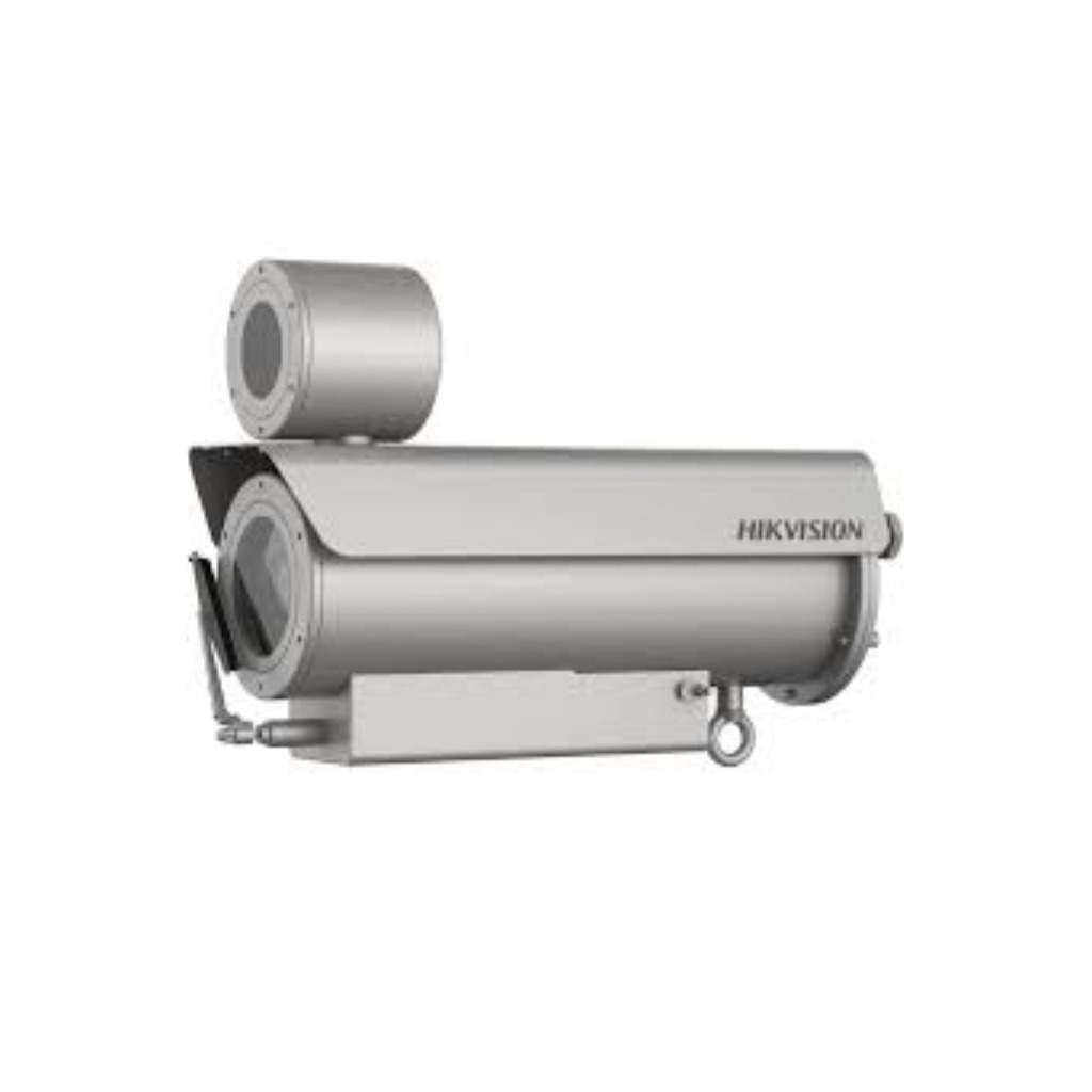 DS-2DB4236I-CWX Hikvision EXIR 36x Bullet Exproof Patlamaya Dayanıklı Kamera -DS-2DB4236I-CWX