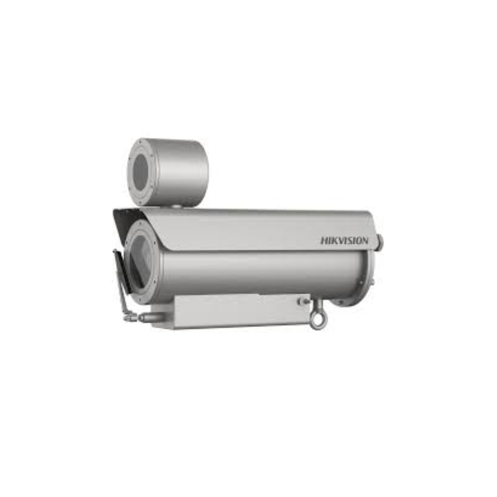 DS-2DB4236I-CWX Hikvision EXIR 36x Bullet Exproof Patlamaya Dayanıklı Kamera