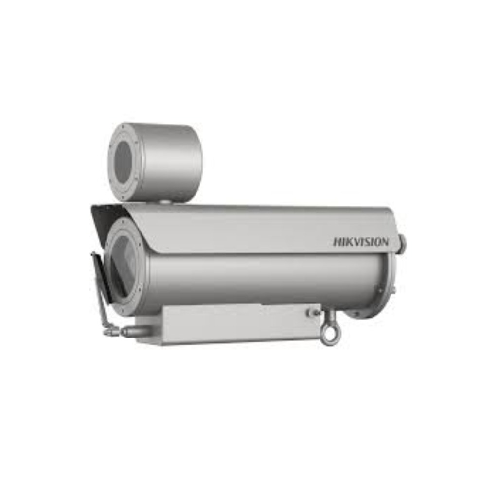 DS-2DB4236I-CWX(T5/316L) Hikvision EXIR 36x Bullet Exproof Patlamaya Dayanıklı Kamera -DS-2DB4236I-CWX(T5/316L)