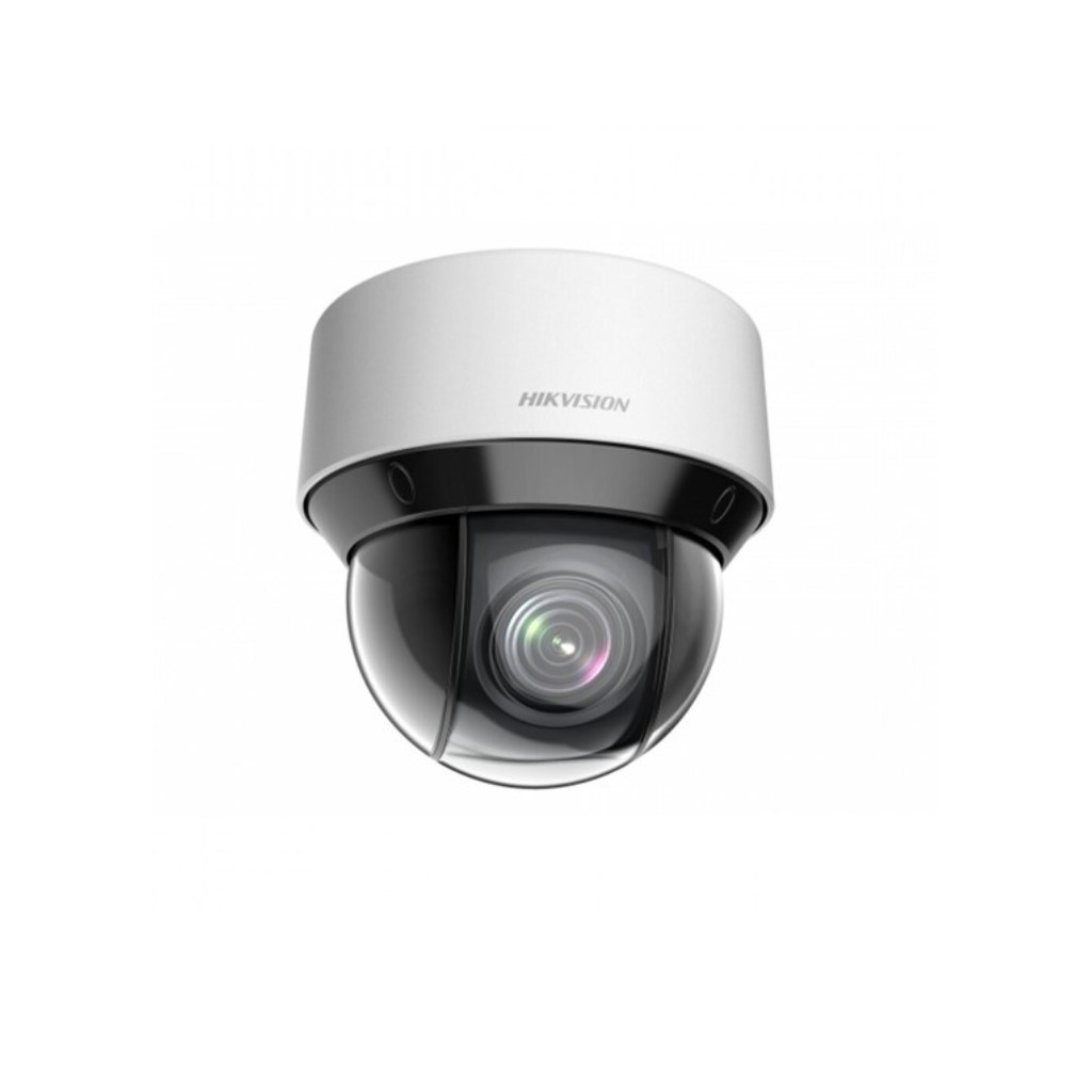 DS-2DE3C210IX-D Hikvision 2MP IP PTZ Kamera