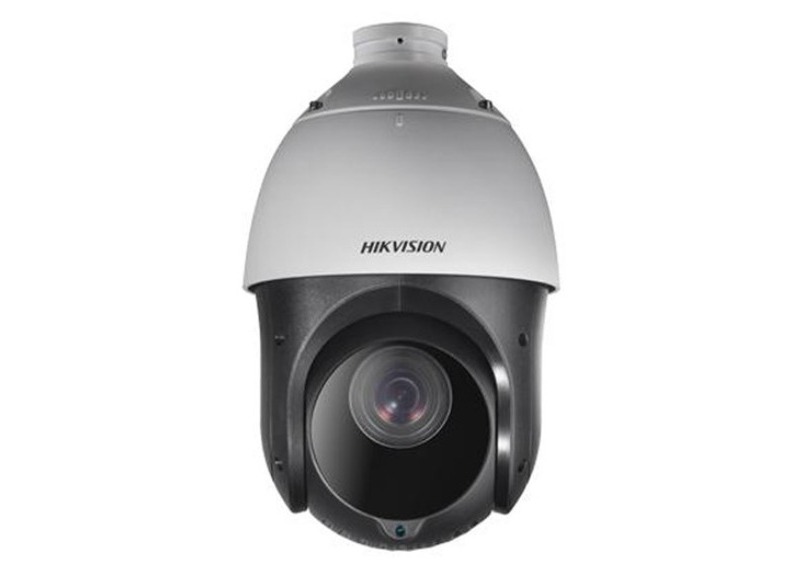 DS-2DE4215IW-DE 2MP PTZ Speed Dome Kamera -