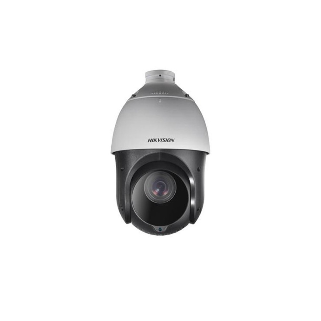 DS-2DE4215IW-DE Hikvision 2MP IP PTZ Speed Dome Kamera -DS-2DE4215IW-DE