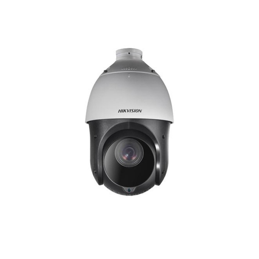 DS-2DE4225IW-DE(S5) Hikvision 2MP IP PTZ Speed Dome Kamera -DS-2DE4225IW-DE(S5)