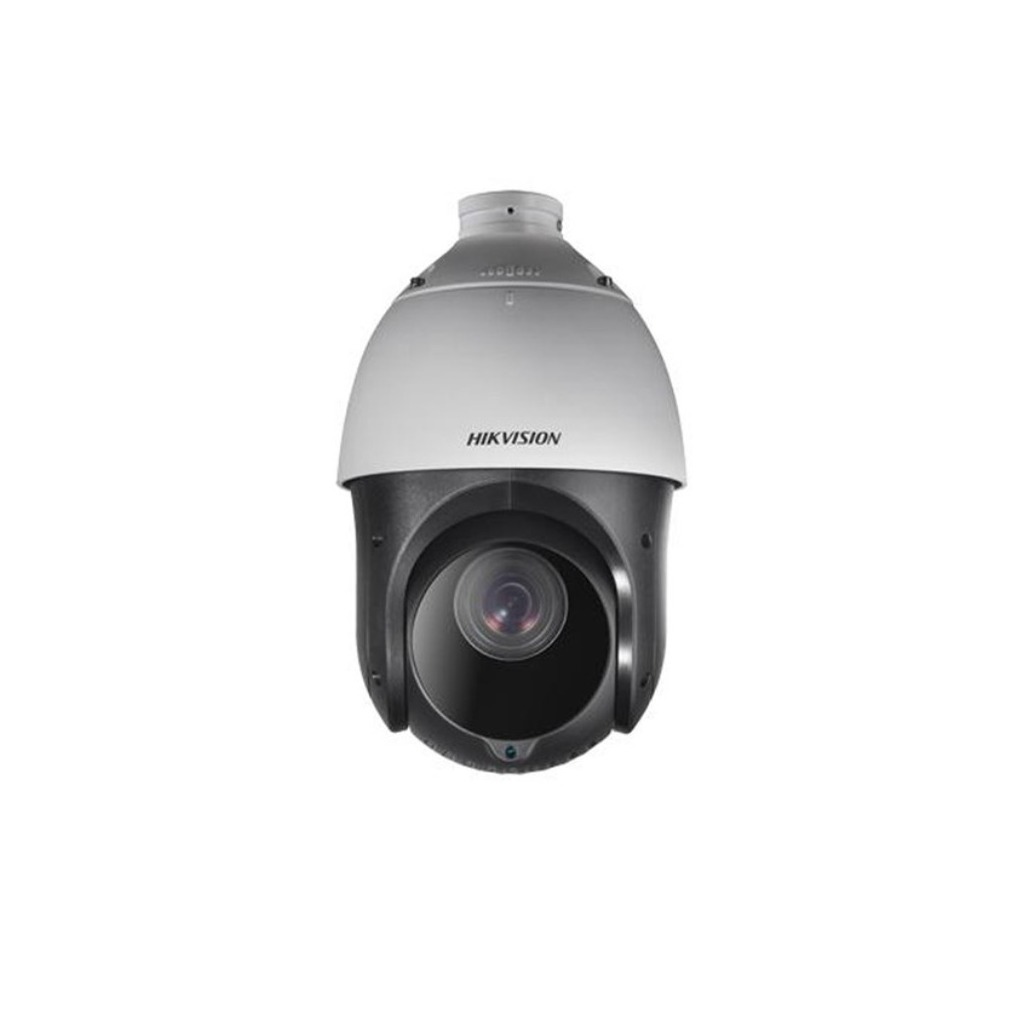 DS-2DE4225IW-DE(S5) Hikvision 2MP IP PTZ Speed Dome Kamera