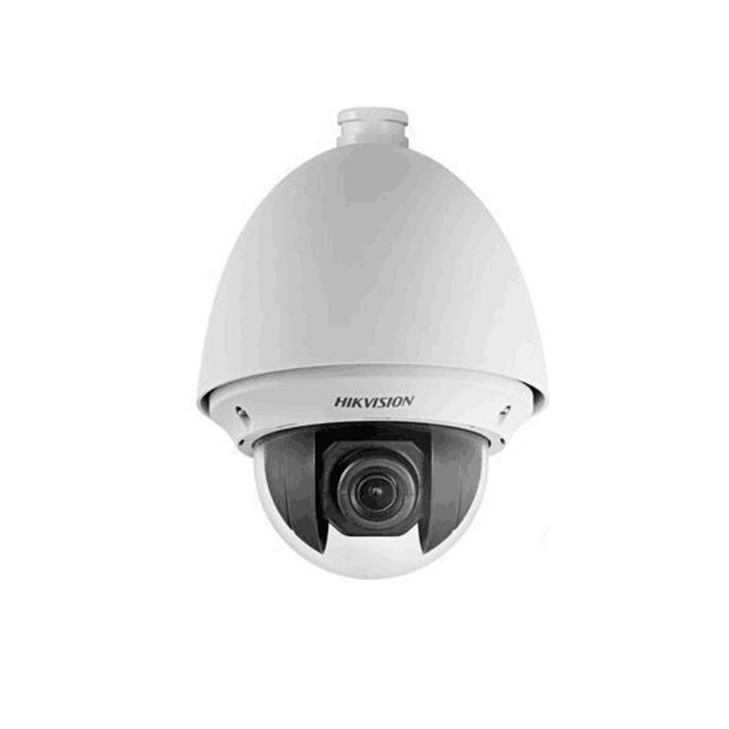 DS-2DE4225W-DE Hikvision 2MP IP IR PTZ Dome Kamera -DS-2DE4225W-DE