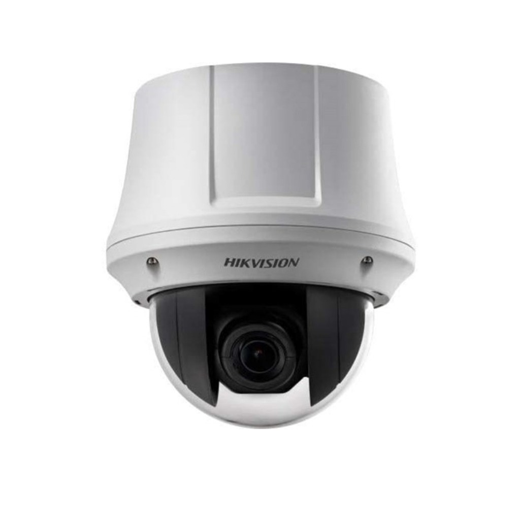 DS-2DE4225W-DE3 Hikvision 2MP IP PTZ Kamera -DS-2DE4225W-DE3