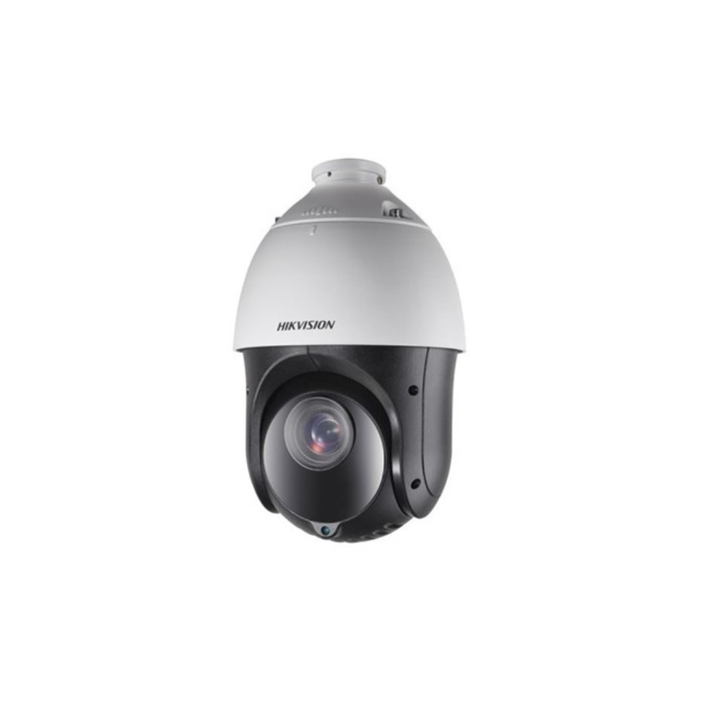 DS-2DE4425IW-DE Hikvision 4MP IP IR PTZ Kamera -DS-2DE4425IW-DE
