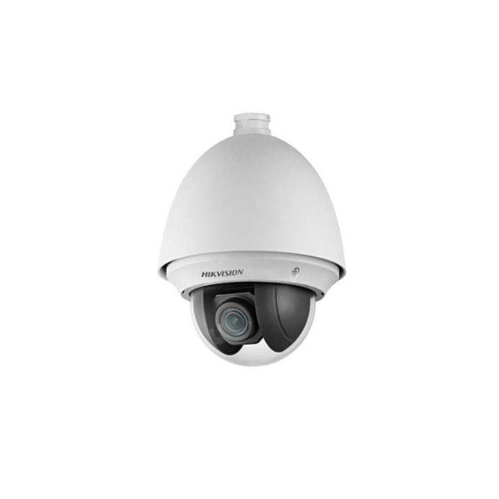 DS-2DE4425W-DE Hikvision 4MP IP IR PTZ Dome Kamera -DS-2DE4425W-DE