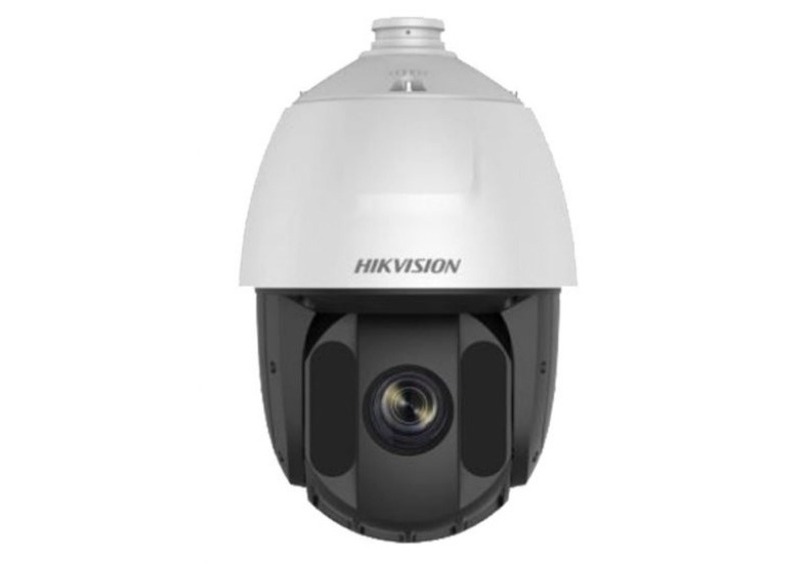 DS-2DE5225IW-AE 2MP PTZ Speed Dome Kamera -