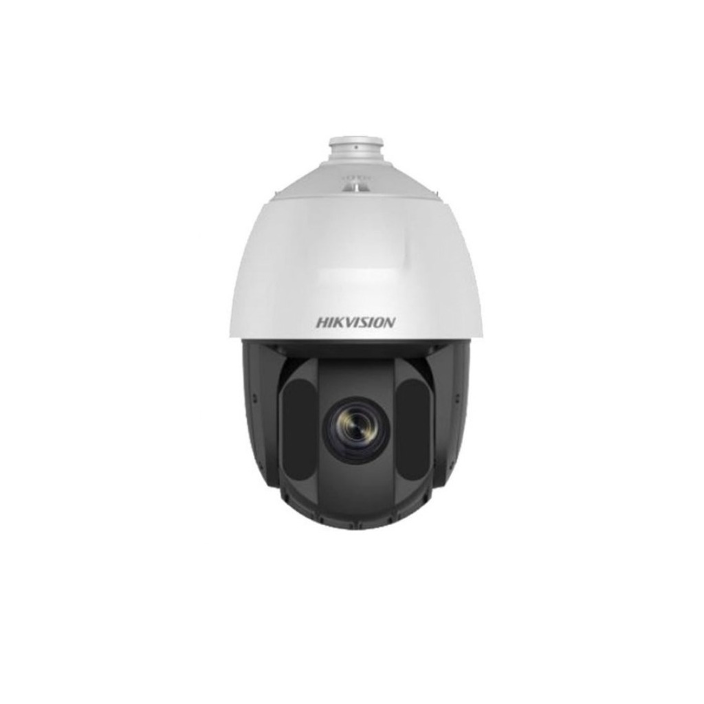 DS-2DE5225IW-AE Hikvision 2MP IP PTZ Speed Dome Kamera -DS-2DE5225IW-AE