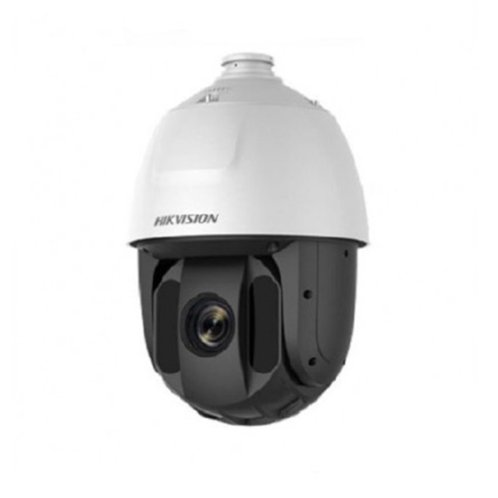 DS-2DE5232IW-AE(S5) Hikvision 2MP IP IR PTZ Kamera -DS-2DE5232IW-AE(S5)