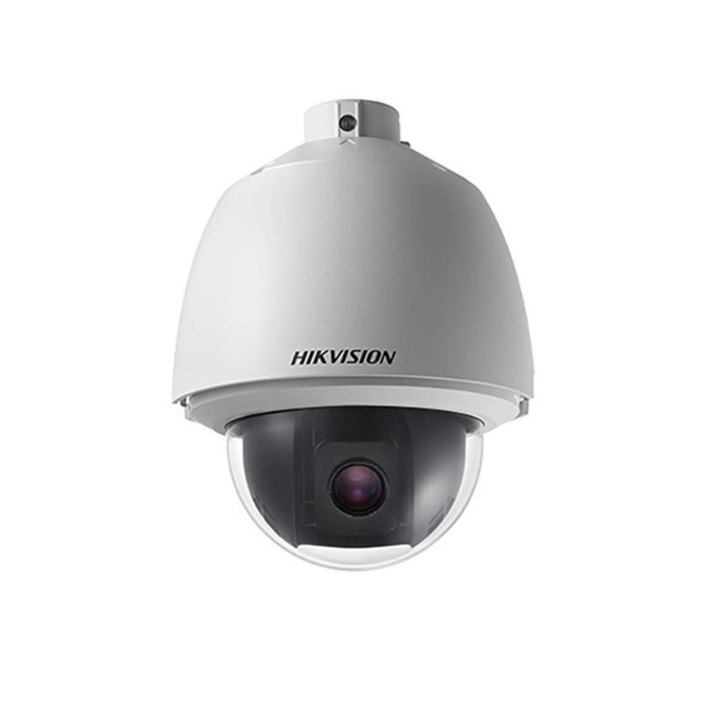 DS-2DE5232W-AE Hikvision 2MP IP IR PTZ Dome Kamera -DS-2DE5232W-AE