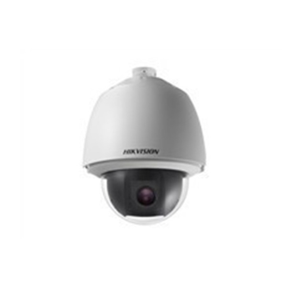 DS-2DE5425W-AE Hikvision 4MP IP IR PTZ Kamera -DS-2DE5425W-AE