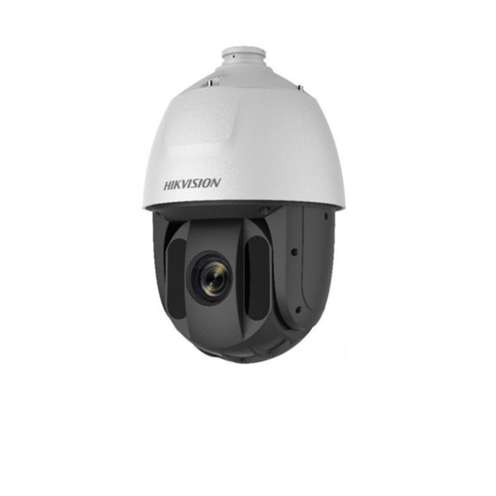 DS-2DE5432IW-AE(S5) Hikvision 4MP IP IR PTZ Kamera -DS-2DE5432IW-AE(S5)